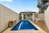4 Rutherglen Avenue, Collinswood, SA 5081-Image