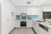 4 Rutherglen Avenue, Collinswood, SA 5081-Image