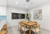 4 Rutherglen Avenue, Collinswood, SA 5081-Image