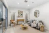 4 Rutherglen Avenue, Collinswood, SA 5081-Image