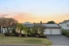 4 Ruthven Place, Duncraig, WA 6023