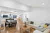 4 Ruthven Place, Duncraig, WA 6023-Image