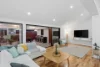 4 Ruthven Place, Duncraig, WA 6023-Image