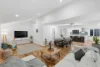 4 Ruthven Place, Duncraig, WA 6023-Image