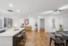 4 Ruthven Place, Duncraig, WA 6023-Image