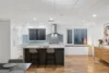 4 Ruthven Place, Duncraig, WA 6023-Image