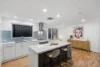 4 Ruthven Place, Duncraig, WA 6023-Image