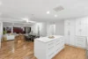 4 Ruthven Place, Duncraig, WA 6023-Image