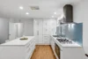 4 Ruthven Place, Duncraig, WA 6023-Image