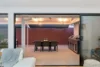 4 Ruthven Place, Duncraig, WA 6023-Image