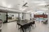 4 Ruthven Place, Duncraig, WA 6023-Image