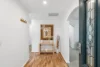 4 Ruthven Place, Duncraig, WA 6023-Image