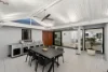 4 Ruthven Place, Duncraig, WA 6023-Image