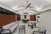 4 Ruthven Place, Duncraig, WA 6023-Image