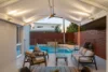 4 Ruthven Place, Duncraig, WA 6023-Image