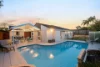 4 Ruthven Place, Duncraig, WA 6023-Image