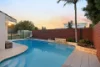4 Ruthven Place, Duncraig, WA 6023-Image