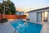 4 Ruthven Place, Duncraig, WA 6023-Image