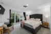 4 Ruthven Place, Duncraig, WA 6023-Image