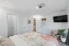 4 Ruthven Place, Duncraig, WA 6023-Image