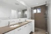 4 Ruthven Place, Duncraig, WA 6023-Image