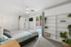 4 Ruthven Place, Duncraig, WA 6023-Image