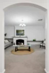 4 Ruthven Place, Duncraig, WA 6023-Image
