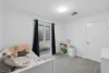4 Ruthven Place, Duncraig, WA 6023-Image