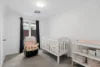 4 Ruthven Place, Duncraig, WA 6023-Image