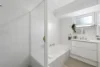 4 Ruthven Place, Duncraig, WA 6023-Image