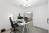 4 Ruthven Place, Duncraig, WA 6023-Image