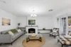 4 Ruthven Place, Duncraig, WA 6023-Image