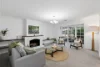 4 Ruthven Place, Duncraig, WA 6023-Image