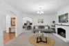 4 Ruthven Place, Duncraig, WA 6023-Image