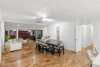 4 Ruthven Place, Duncraig, WA 6023-Image