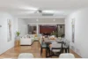 4 Ruthven Place, Duncraig, WA 6023-Image