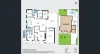 4 Ruthven Place, Duncraig, WA 6023-Floorplan