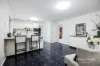 4 Ryall Court, Doncaster, Vic 3108-Image