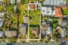 4 Ryan Street, North Bendigo, Vic 3550