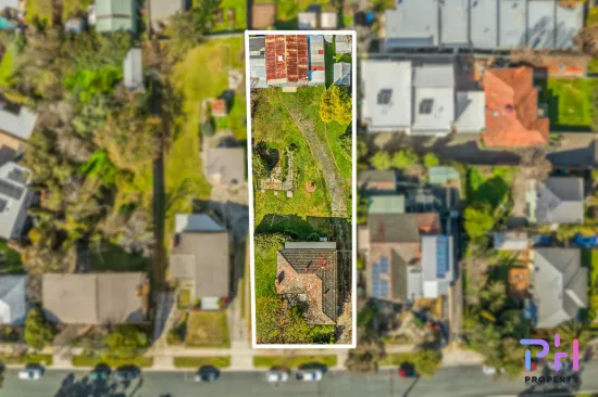 4 Ryan Street, North Bendigo, Vic 3550