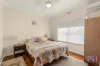 4 Ryan Street, North Bendigo, Vic 3550-Image