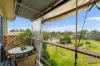 4 Ryan Street, North Bendigo, Vic 3550-Image