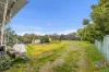 4 Ryan Street, North Bendigo, Vic 3550-Image