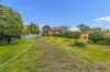 4 Ryan Street, North Bendigo, Vic 3550-Image