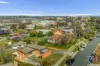 4 Ryan Street, North Bendigo, Vic 3550-Image