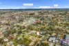 4 Ryan Street, North Bendigo, Vic 3550-Image
