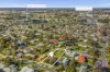 4 Ryan Street, North Bendigo, Vic 3550-Image