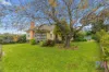 4 Ryan Street, North Bendigo, Vic 3550-Image