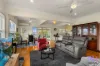4 Ryan Street, North Bendigo, Vic 3550-Image