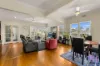 4 Ryan Street, North Bendigo, Vic 3550-Image